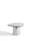 Coffee Tables Venti Coffee Tables, Set of 2