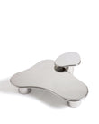 Coffee Tables Venti Coffee Tables, Set of 2