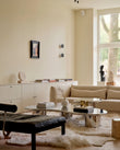 Coffee Tables Venti Coffee Tables, Set of 2
