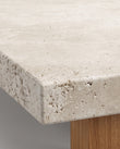 Seville Indoor/Outdoor Coffee Table