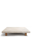 Seville Indoor/Outdoor Coffee Table