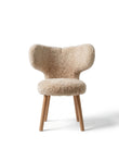 Dining Chairs WNG Dining Chair