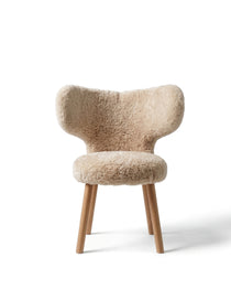 WNG Dining Chair