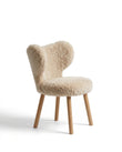 Dining Chairs WNG Dining Chair