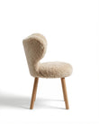 Dining Chairs WNG Dining Chair