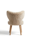 Dining Chairs WNG Dining Chair