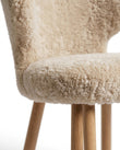 Dining Chairs WNG Dining Chair