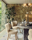 Dining Chairs WNG Dining Chair