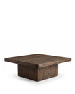 Coffee Tables Wabi Sabi Coffee Table
