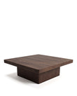 Coffee Tables Wabi Sabi Coffee Table