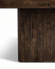 Coffee Tables Wabi Sabi Coffee Table