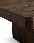 Coffee Tables Wabi Sabi Coffee Table