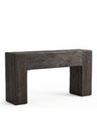 Console Tables Wabi Sabi Console Table