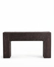 Console Tables Wabi Sabi Console Table