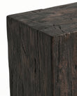 Console Tables Wabi Sabi Console Table