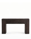 Console Tables Wabi Sabi Console Table