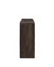 Console Tables Wabi Sabi Console Table