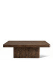 Coffee Tables Wabi Sabi Coffee Table