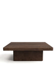 Coffee Tables Wabi Sabi Coffee Table