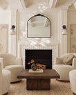 Coffee Tables Wabi Sabi Coffee Table