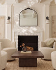 Coffee Tables Wabi Sabi Coffee Table