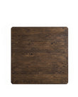 Coffee Tables Wabi Sabi Coffee Table
