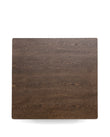 Coffee Tables Wabi Sabi Coffee Table