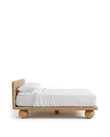 Yoko Bed, Queen