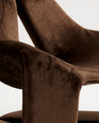 Lounge Chairs Steiner Lounge Chair