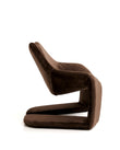 Lounge Chairs Steiner Lounge Chair
