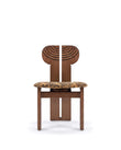 Africa Chair