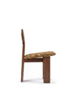 Africa Chair
