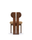 Africa Chair