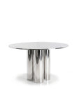 Dining Tables Aula Dining Table
