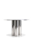 Dining Tables Aula Dining Table