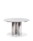 Dining Tables Aula Dining Table