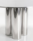 Dining Tables Aula Dining Table