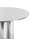 Dining Tables Aula Dining Table