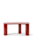 Desks Allus Desk