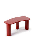 Desks Allus Desk