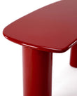 Desks Allus Desk
