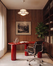 Desks Allus Desk