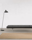 Anders Daybed