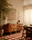 Sideboards Andros Sideboard