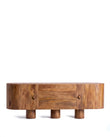 Sideboards Andros Sideboard