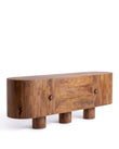 Sideboards Andros Sideboard