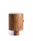 Sideboards Andros Sideboard