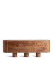 Sideboards Andros Sideboard