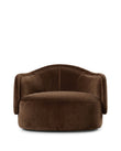 Lounge Chairs Anora Armchair