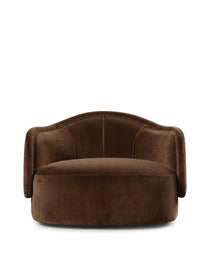 Anora Armchair